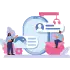icon-developpement-web