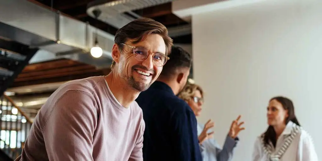 5 Conseils pour Améliorer la Communication de votre Entreprise en Ligne et Hors Ligne
