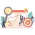 icon-referencement-web