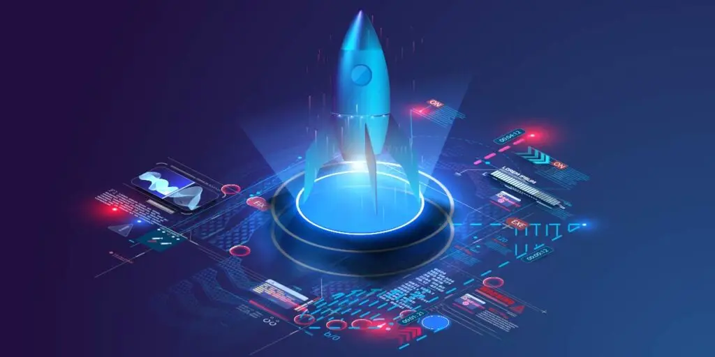 Tendances SEO pour 2024 : Nos conseils pour un référencement réussi