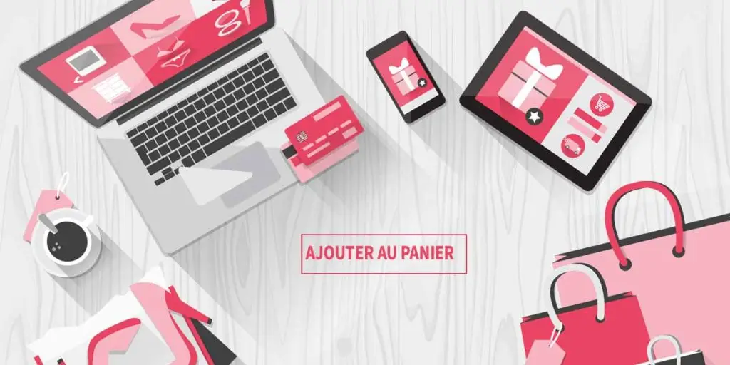 Pourquoi un site de vente en ligne est essentiel pour votre entreprise