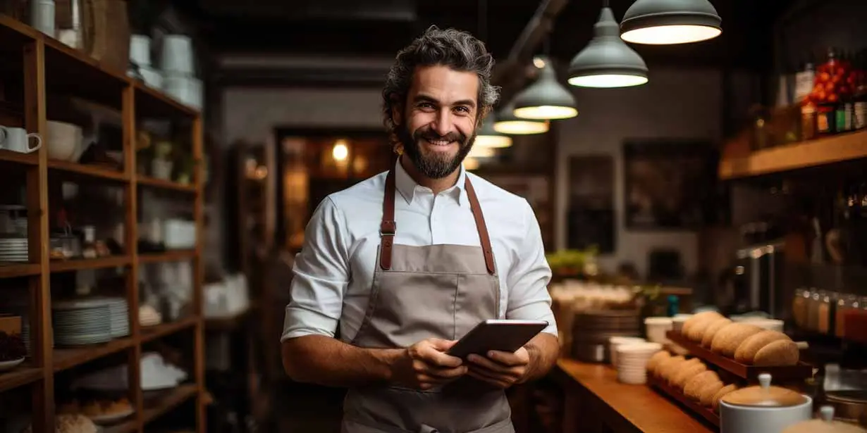 Pourquoi créer et utiliser Google My Business pour votre entreprise