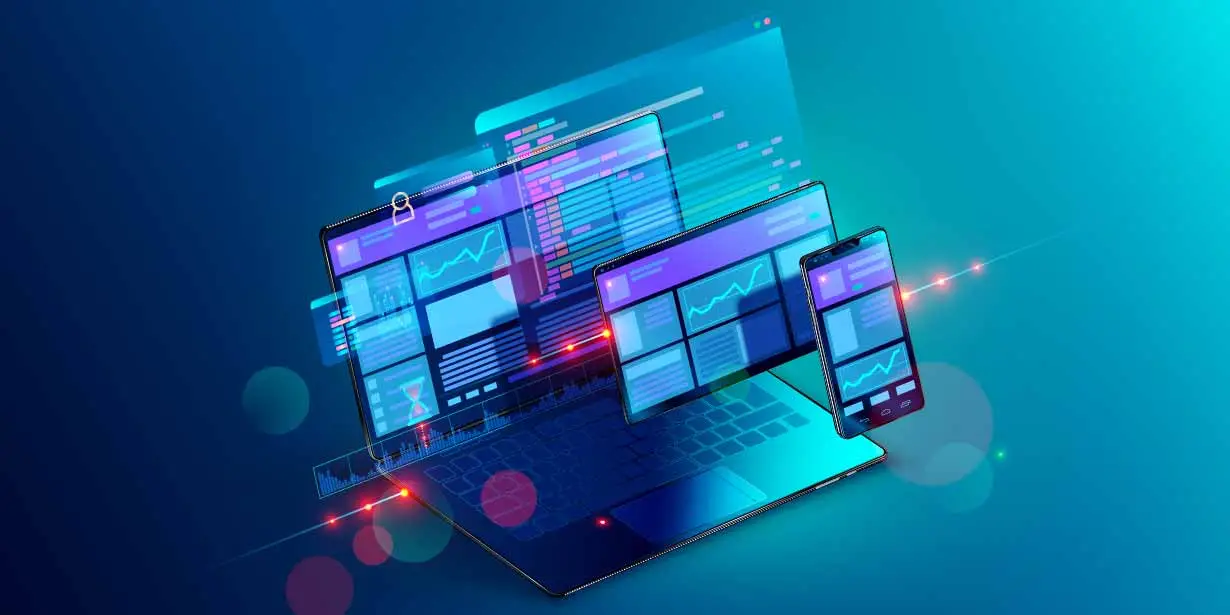 Optimisation SEO : Comment améliorer le classement de votre site web sur Google ?