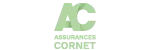 Assurances Cornet