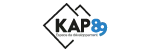 KAP 89
