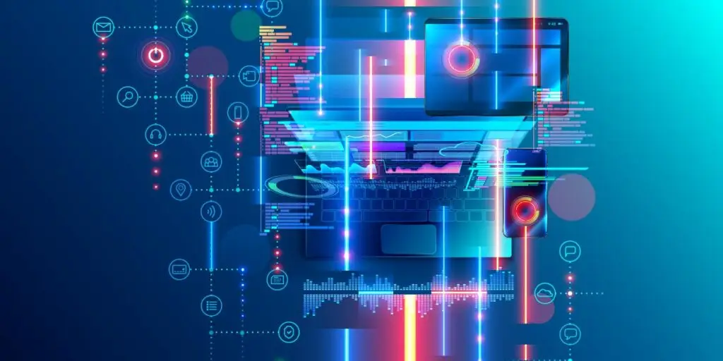 Comment exploiter efficacement Google ADS pour une entreprise ?