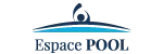 Espace Pool