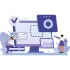 icon-creation-site-web