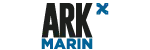 ARK