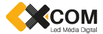 CX COM