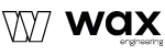 WAX Engineering