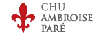 CHU Ambroise Paré