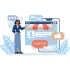 icon-creation-ecommerce