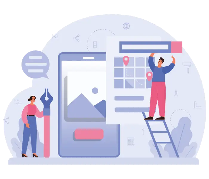 Agence web