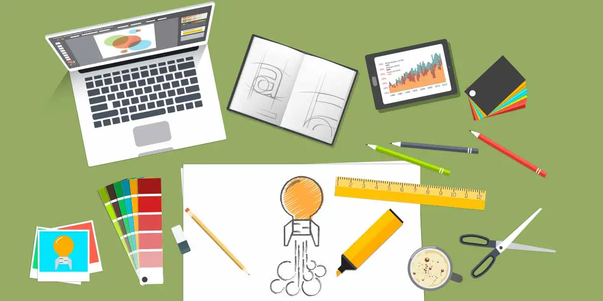 Les clés pour une stratégie de marketing digital réussie
