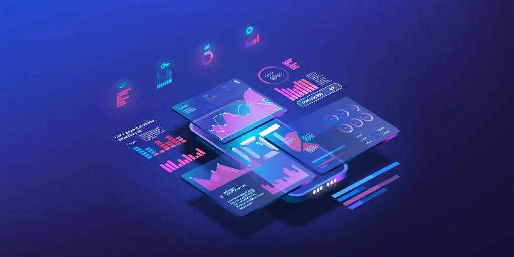 L'impact de la 5G sur le développement web et mobile