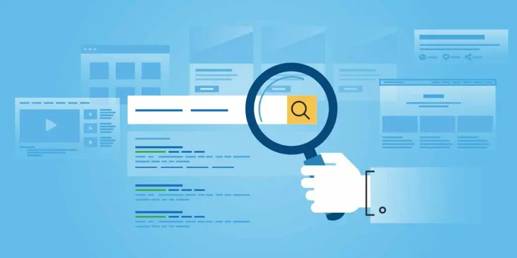 Comment les récents changements d'algorithme de Google affectent-ils votre site web ?