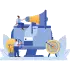 icon-google-ads