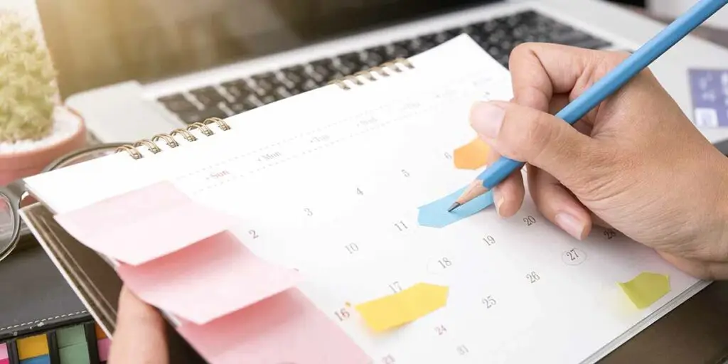 Pourquoi votre entreprise a-t-elle besoin d'une solide stratégie de contenu ?