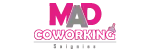 MAD Coworking