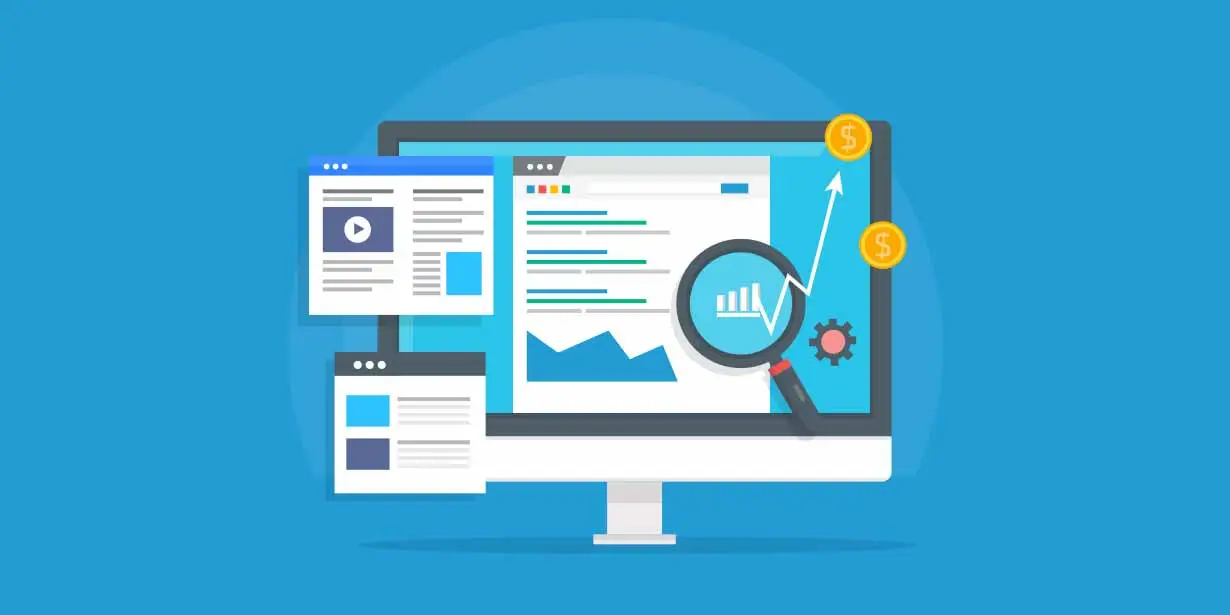 Comprendre l'intention de recherche SEO et son importance pour votre stratégie SEO