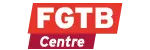 FGTB Centre
