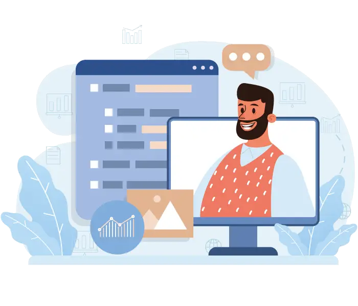 Conseils Google ADS