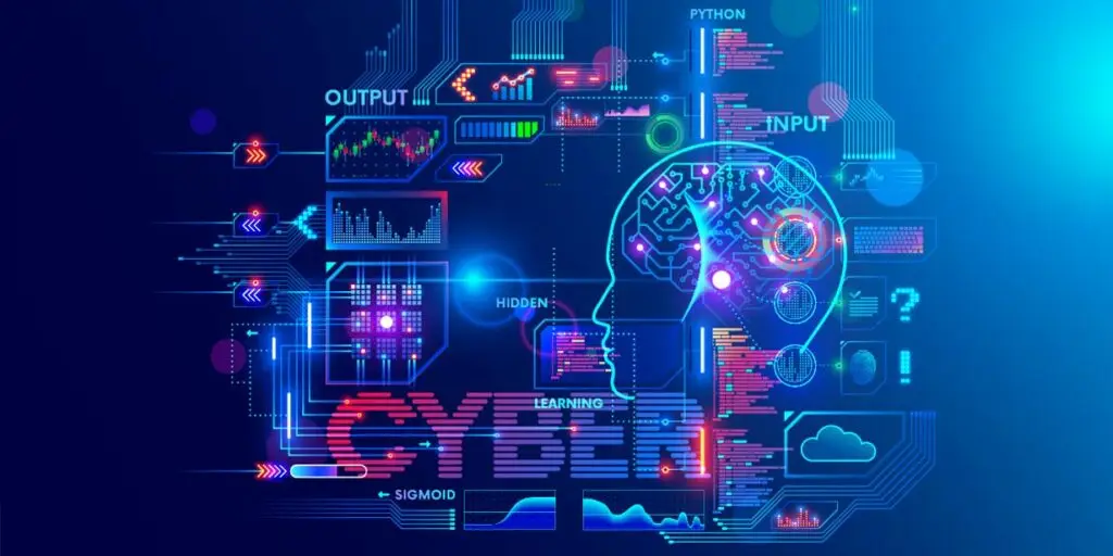 Le rôle de l'IA dans la transformation digitale des entreprises