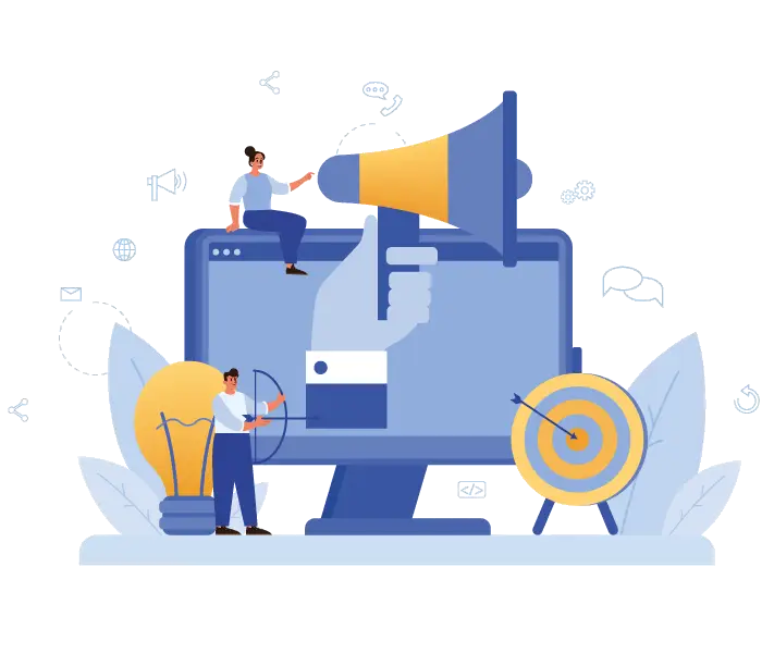 Publicité Google ADS