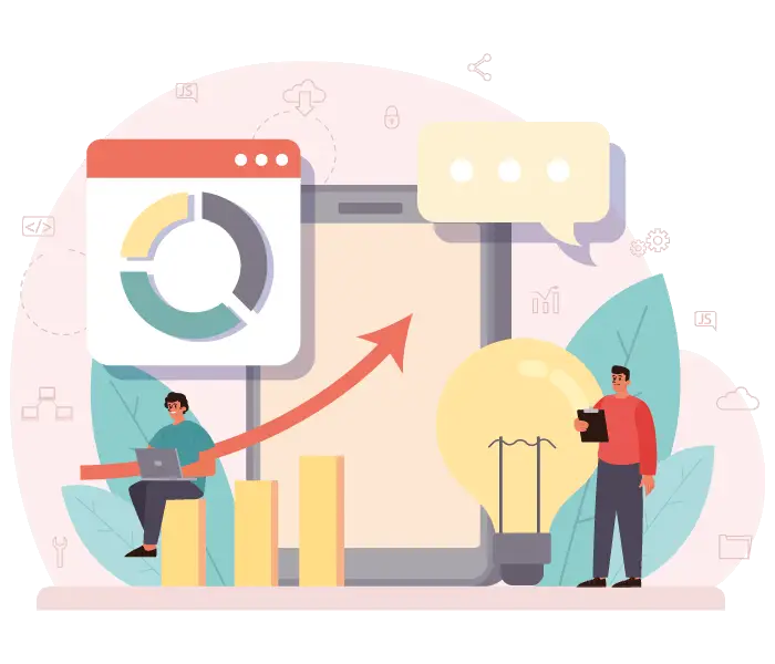 Référencement techniques seo