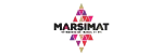 Marsimat