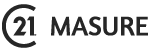 Agence Immobilière C21 Masureasure