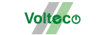 VoltEco